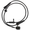 Delphi ABS WHEEL SPEED SENSOR SS11571